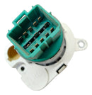 Botão Comando Farol Ford Mondeo 1996 A 2000 Original