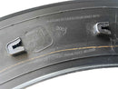 Moldura Para-lama Traseiro C4 Cactus Direi 18/22 15279g01