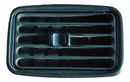 Difusor Entrada Ar Painel Mb 712c 914c 1215c 1723 6948307005