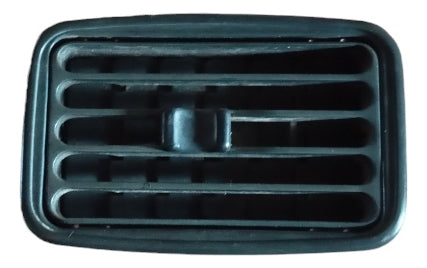 Difusor Entrada Ar Painel Mb 712c 914c 1215c 1723 6948307005