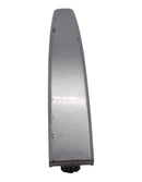 Maçaneta Externa Porta Dianteira Esquerda Gm Agile 10 A 14