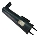 Filtro Canister Fox Polo Saveiro 2011 A 2014 600201797b