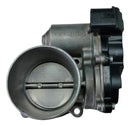 Tbi Corpo De Borboleta Vw Spacefox 1.6 16v Flex 2011 A 2019