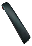 Moldura Direita Parachoque Dianteiro Uno Mille 100163873