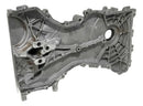 Tampa Frontal Motor Ford Fusion Evoque Edge Focus 2.0 Turbo