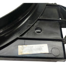 Defletor Ventoinha Gol Voyage Polo 2008 A 2016 5u0121205b