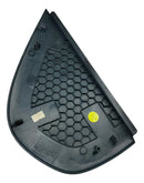 Moldura Painel Direito Vw Jetta 2011 A 2016 5c6858248