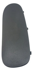 Moldura Tampa Falsa Painel Ford Ka 1997 A 07 97kbb045g78adw