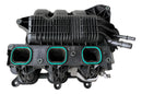 Coletor De Admissão Ford Ecosport 1.5 3cc 12v Hn1g-9424-cabn