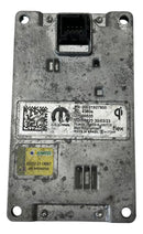 Módulo Carregador Indução Fiat Pulse 521927800 Original