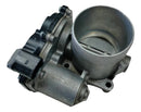 Tbi Corpo De Borboleta Vw Spacefox 1.6 16v Flex 2011 A 2019