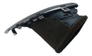 Difusor Ar Central Lado Direito Hyundai Hb20 1.0 2012 A 2019