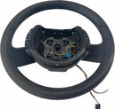 Volante Direção Citroen C4 Pallas 2008 A 2012  6030203