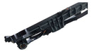 Eletroventilador Fiat  Pulse Festback 2022 A 2025 Original
