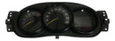 Painel De Instrumentos Sandero 2016 A 2020 248102715r
