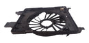 Defletor Ventoinha Renault Megane 07 A 12 8240357 C/detalhe
