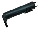 Filtro Canister Fox Polo Saveiro 2011 A 2014 600201797b