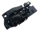 Maçaneta Interna Traseira Direita Citroen C5  2010 Original