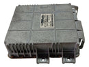 Modulo De Injeção Fiat Uno Fiorino 1.5 8v 6160273300