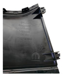 Duto Entrada Filtro Ar Direita Fiat Fastback 1.3 2022 2024