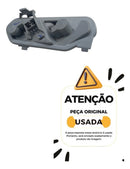 Circuito Lanterna Esquerda Fiat Siena  2000 A 2005 27782104