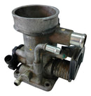 Tbi Corpo Borboleta Celta Corsa 1.0 8v 2007 A 2013 Original