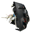 Controle Comando Ar Condicionado Hb20 2012 A 2020 972501s300