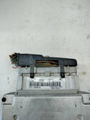 Modulo De Injeção Ford Logus Escort  1993 A 1996 547906021a