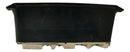 Painel De Instrumentos Ford Versailles 1993 A 1997 Relogio