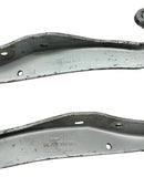 Par Dobradiça Braço Capô Peugeot 308 408 2011 A 2020