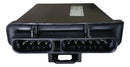 Modulo Central Gm S10 Blazer Silverado 1996 A 2001 93227668