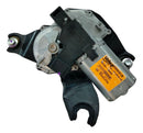 Motor Limpador Traseiro Hyundai Hb20 2014 A 2018 W000030136