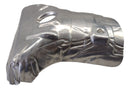 Defletor Protetor Calor Jeep Renegade 1.8 2015 A 2020 Orig.