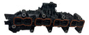 Coletor Admissão Frontier 2.3 2017 2023 Original 140039990r