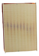 Filtro De Ar Motor Gm Cobalt Spin Sonic 96950990 Original