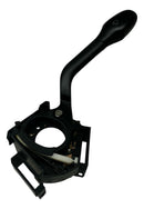 Chave Do Limpador Vw Gol G2 G3 G4 5x0953503d Original