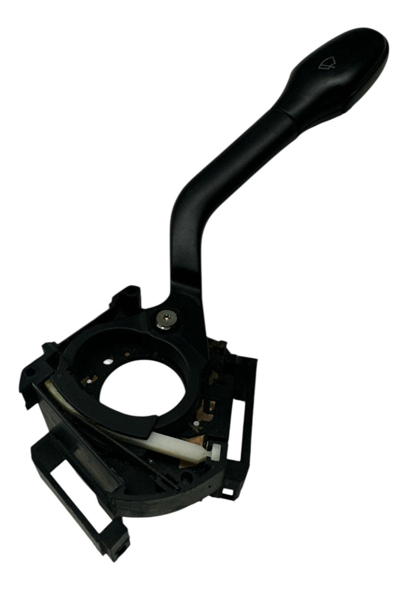 Chave Do Limpador Vw Gol G2 G3 G4 5x0953503d Original