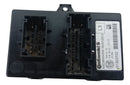 Modulo Bcm Fiat Palio Strada 2013 A 2020 A2c38004200 Origina