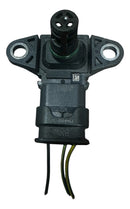 Sensor Map Bmw X3 X4 X5 X6 Z4 135i M2 M235i M3 335i 640i 740