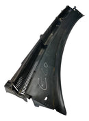 Churrasqueira Ford Ecosport 2004 A 2012 Original 2n15n02228