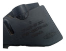 Suporte Atuador Marcha Lenta Ford Focus 2001 A 2008 Original