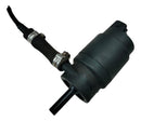 Bomba Partida Frio Renault Sandero 2011 A 2014 8200425718
