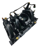 Coletor Admissão Renault Sandero Logan 1.6 8v 2008 A 2014