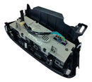 Painel Comando Ar Digital Honda Hrv 2015 A 2019 Original
