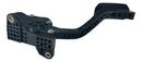 Pedal Acelerador Toyota Corolla 2009 A 2012 1988008280