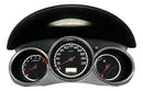 Painel De Instrumentos Honda Fit 78100-sad-m120-m1 Moldura