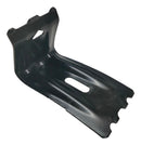 Dodge Charger Ferramenta Parar Calço Bloco 68232790aa 15a21
