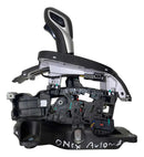 Alavanca Câmbio Automático Chevrolet Onix 2020-2025 Original