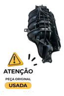 Coletor Admissão Toyota Rav4 2.4 2008 A 2012 1712928080