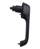 Maçaneta Externa Traseira Direita Fiat Uno 94 A 03 Original